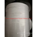 Woven Fusible Interlining Tapes Fashion Design Elastic Waistband Lining Interfacing Factory